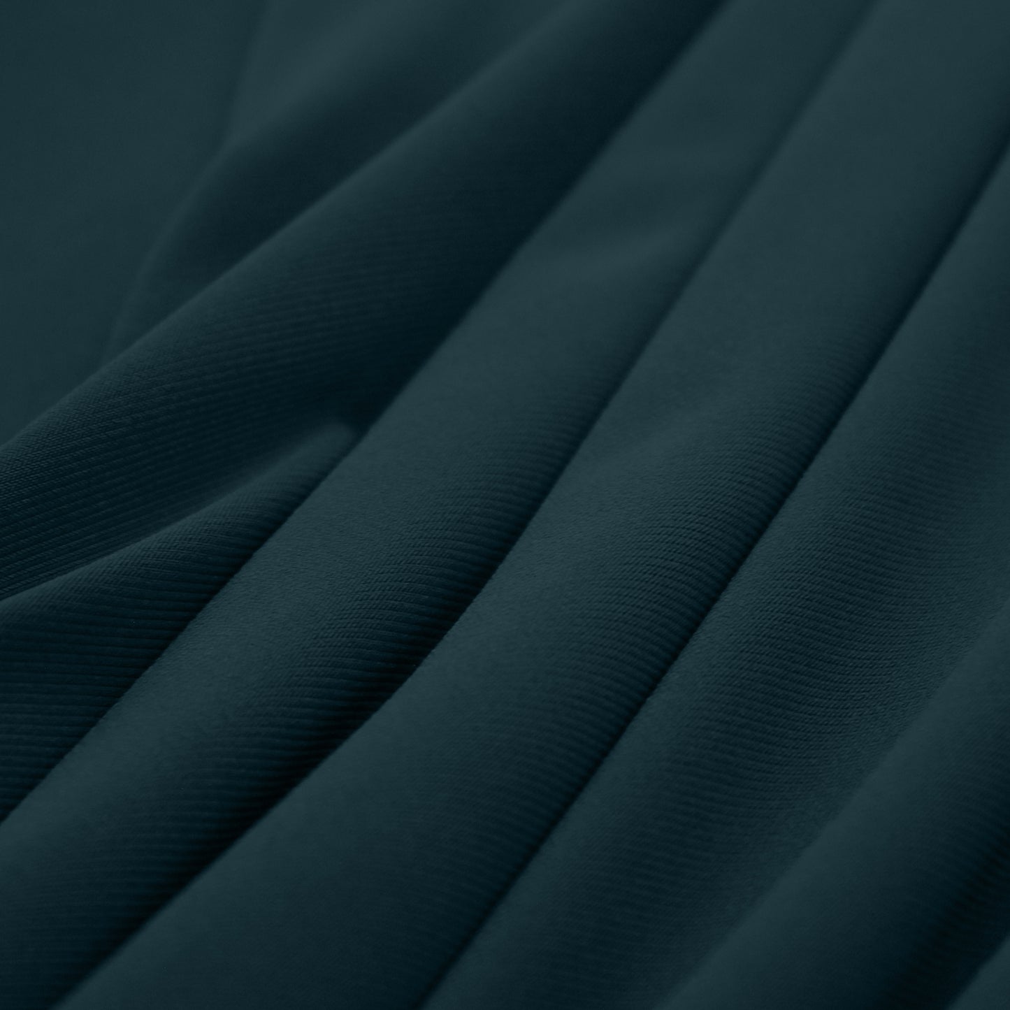 Tessuto Jersey Pesante Elasticizzato