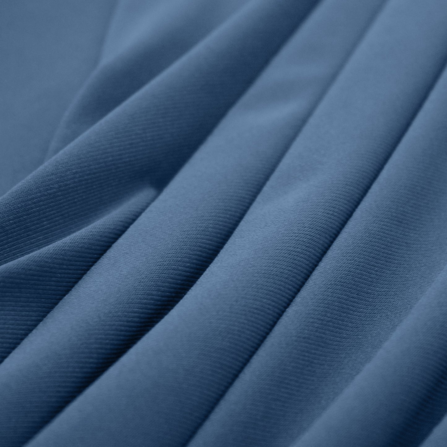 Tessuto Jersey Pesante Elasticizzato