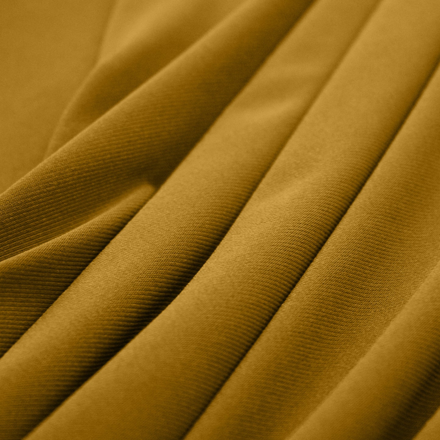 Tessuto Jersey Pesante Elasticizzato