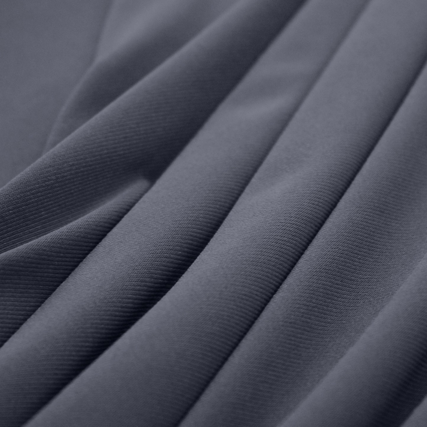 Tessuto Jersey Pesante Elasticizzato