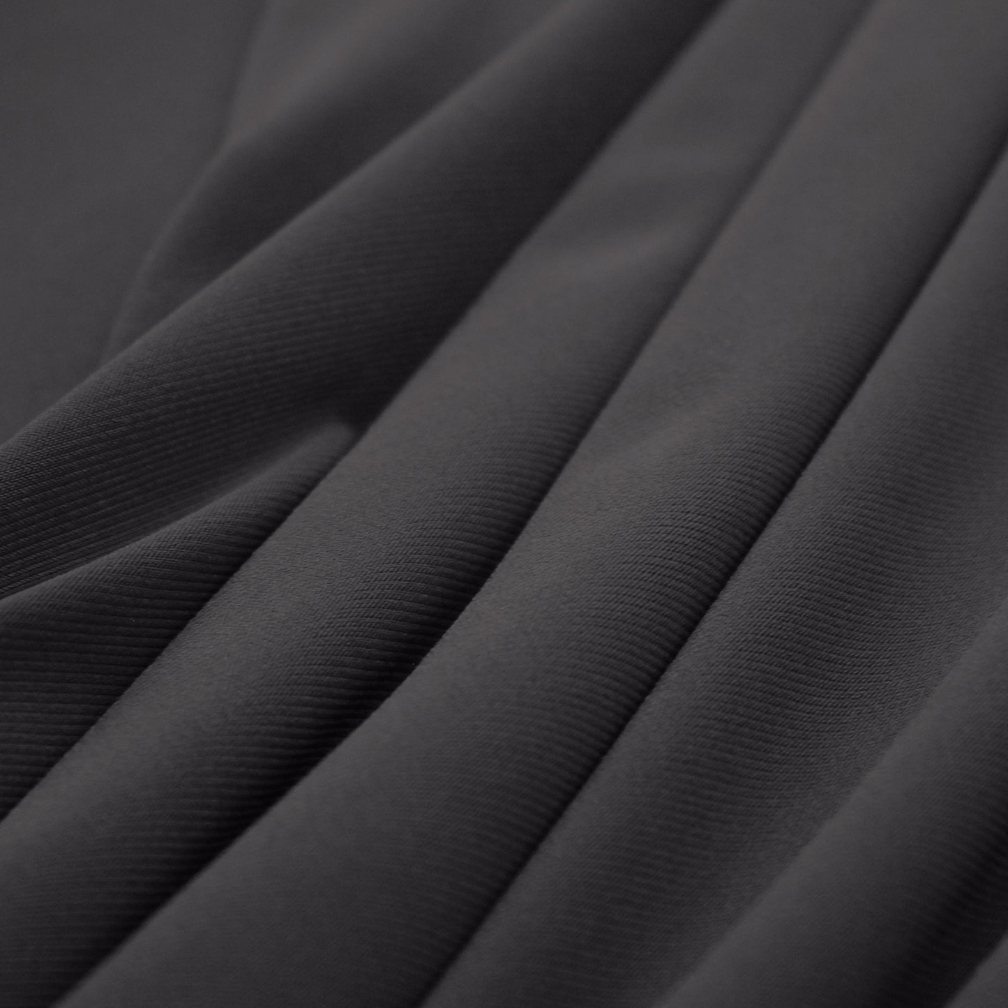 Tessuto Jersey Pesante Elasticizzato