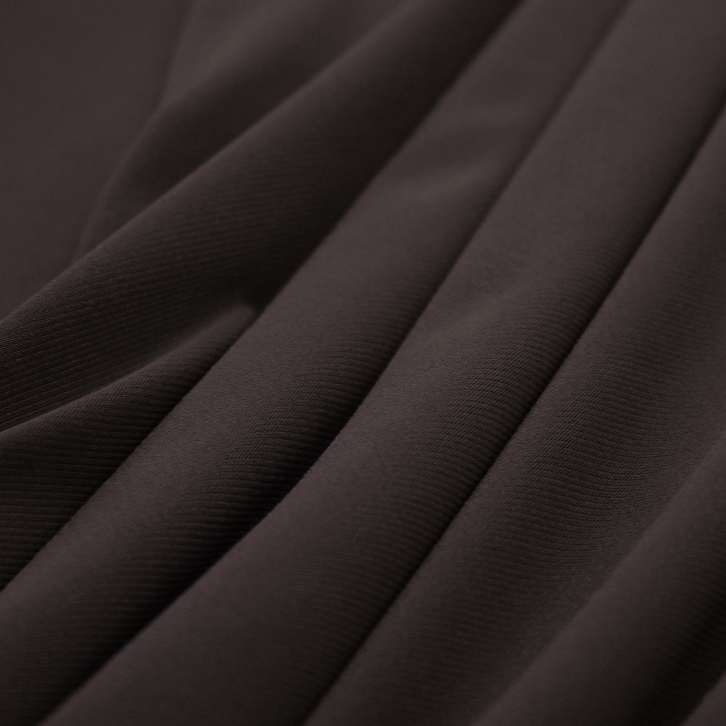 Tessuto Jersey Pesante Elasticizzato