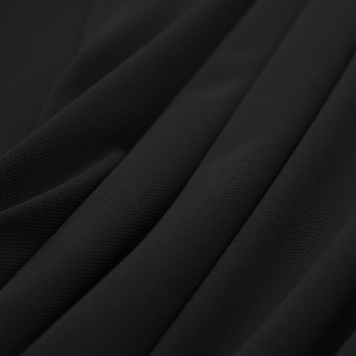 Tessuto Jersey Pesante Elasticizzato