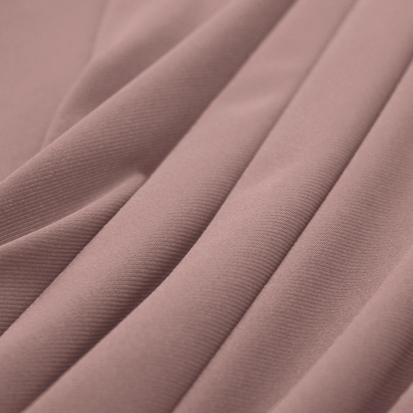 Tessuto Jersey Pesante Elasticizzato