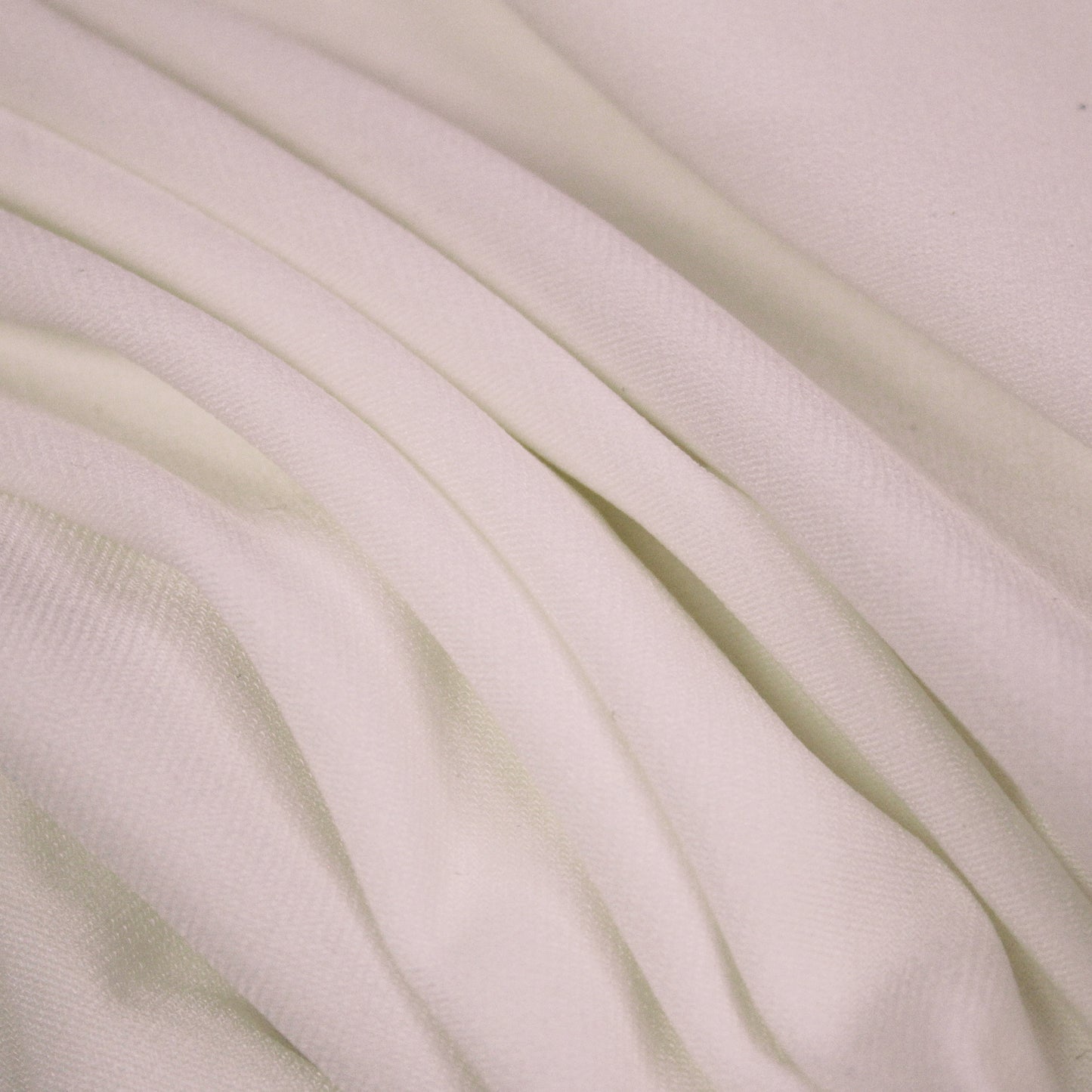 Tessuto Jersey Pesante Elasticizzato