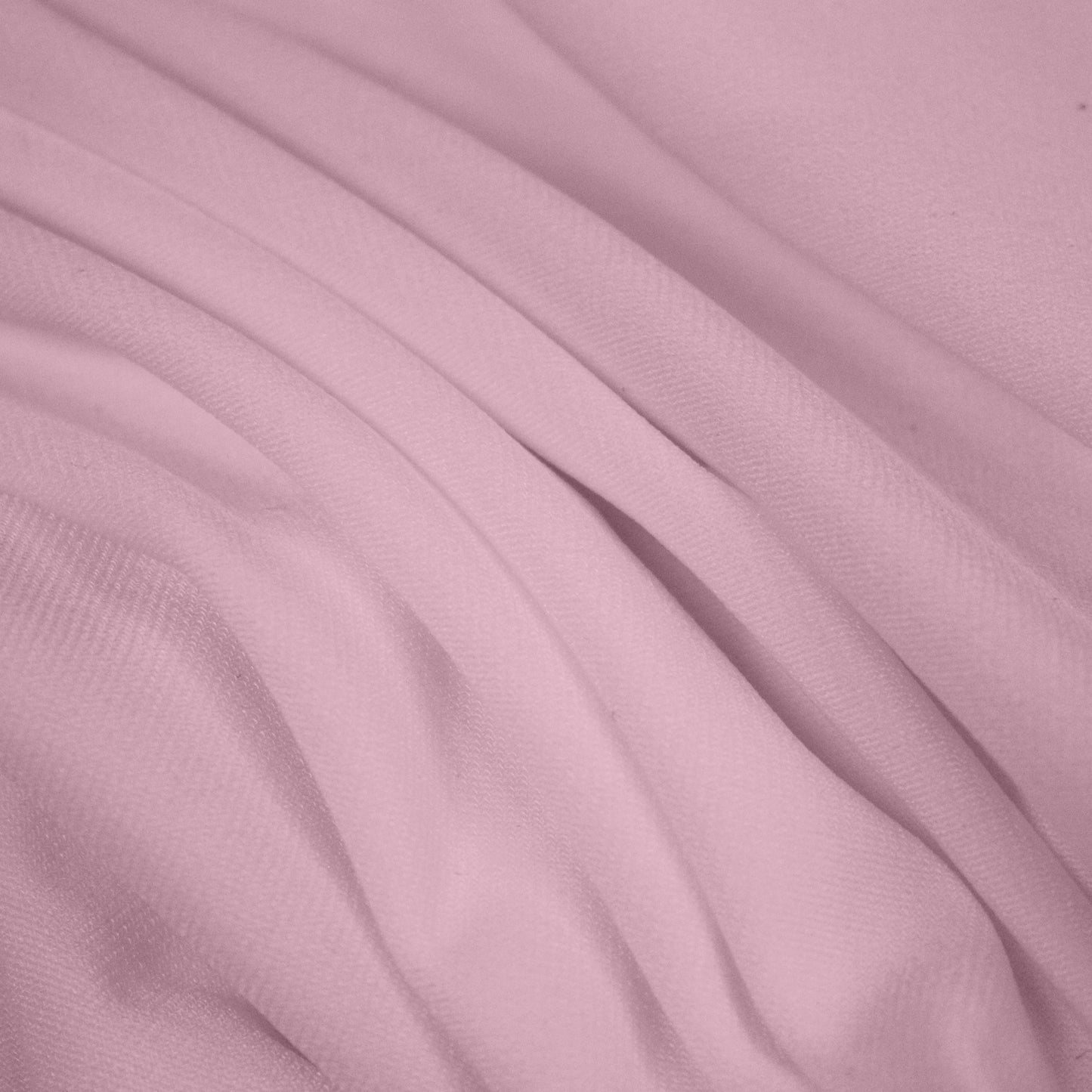 Tessuto Jersey Pesante Elasticizzato