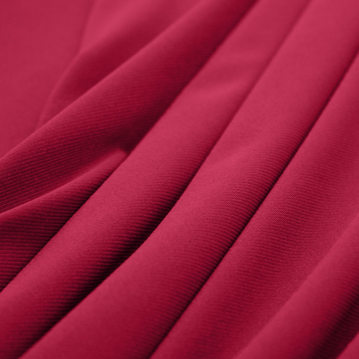 Tessuto Jersey Pesante Elasticizzato