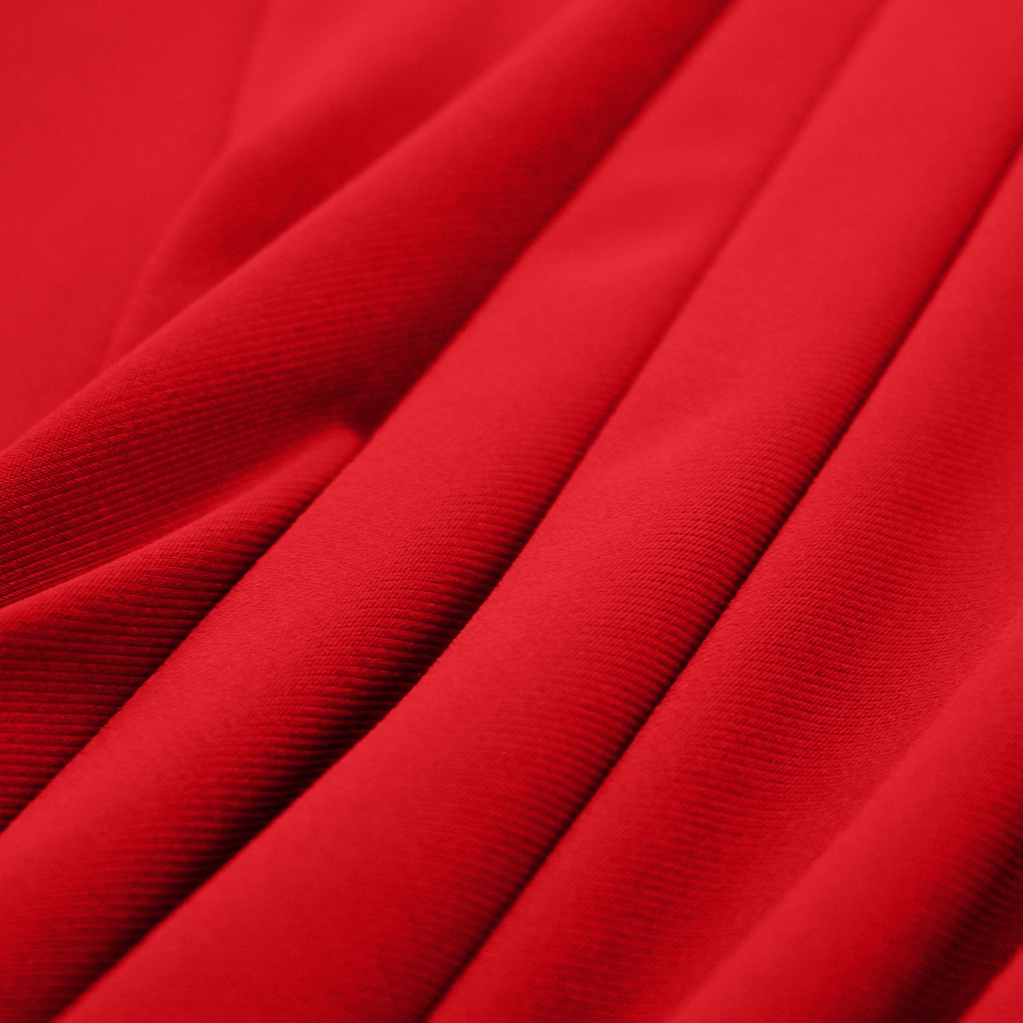 Tessuto Jersey Pesante Elasticizzato