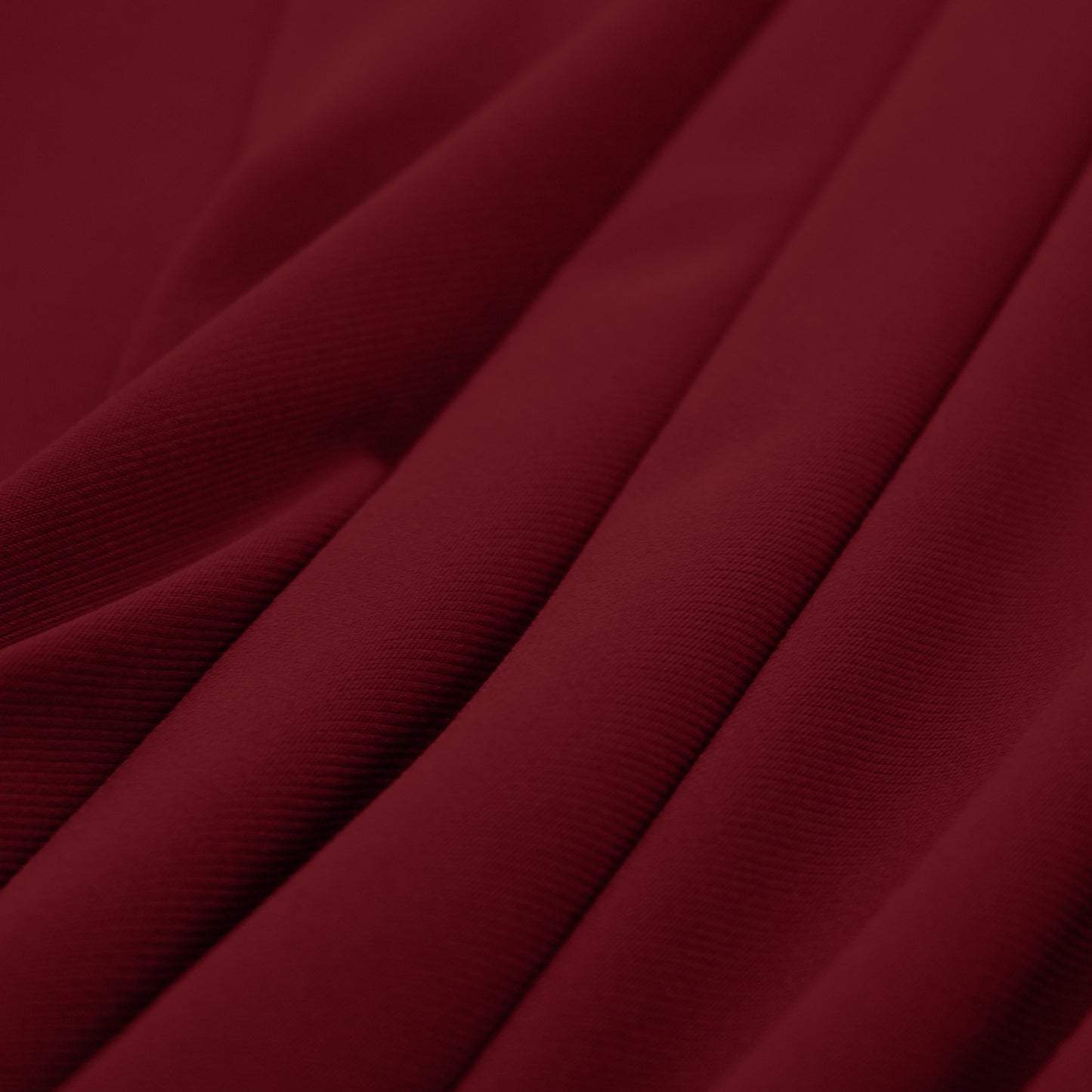 Tessuto Jersey Pesante Elasticizzato