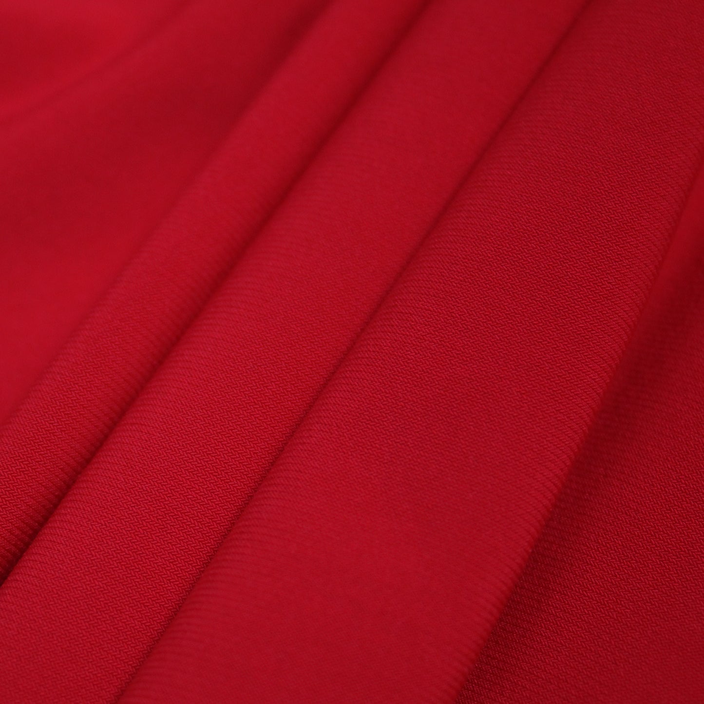 Tessuto Jersey Pesante Elasticizzato