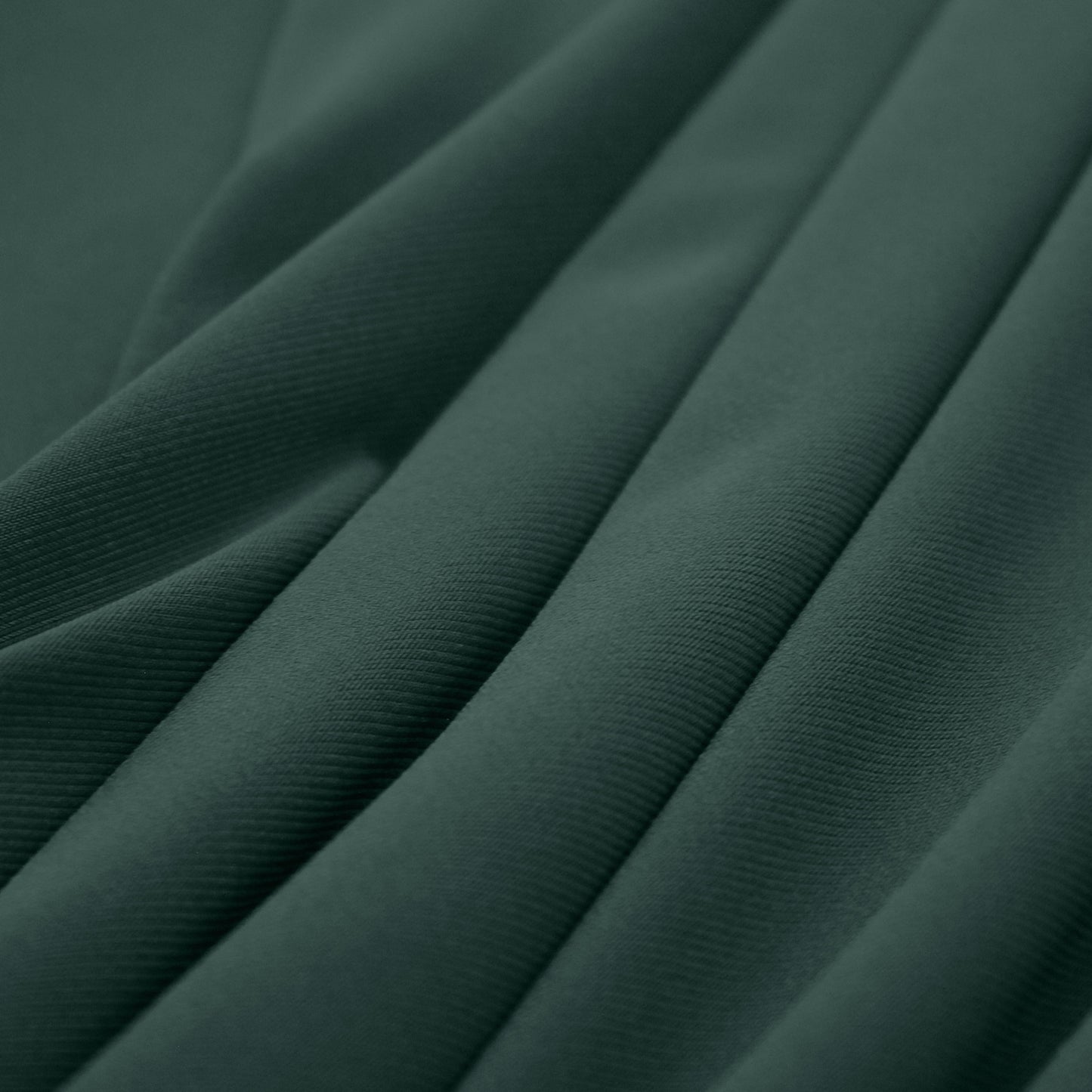 Tessuto Jersey Pesante Elasticizzato
