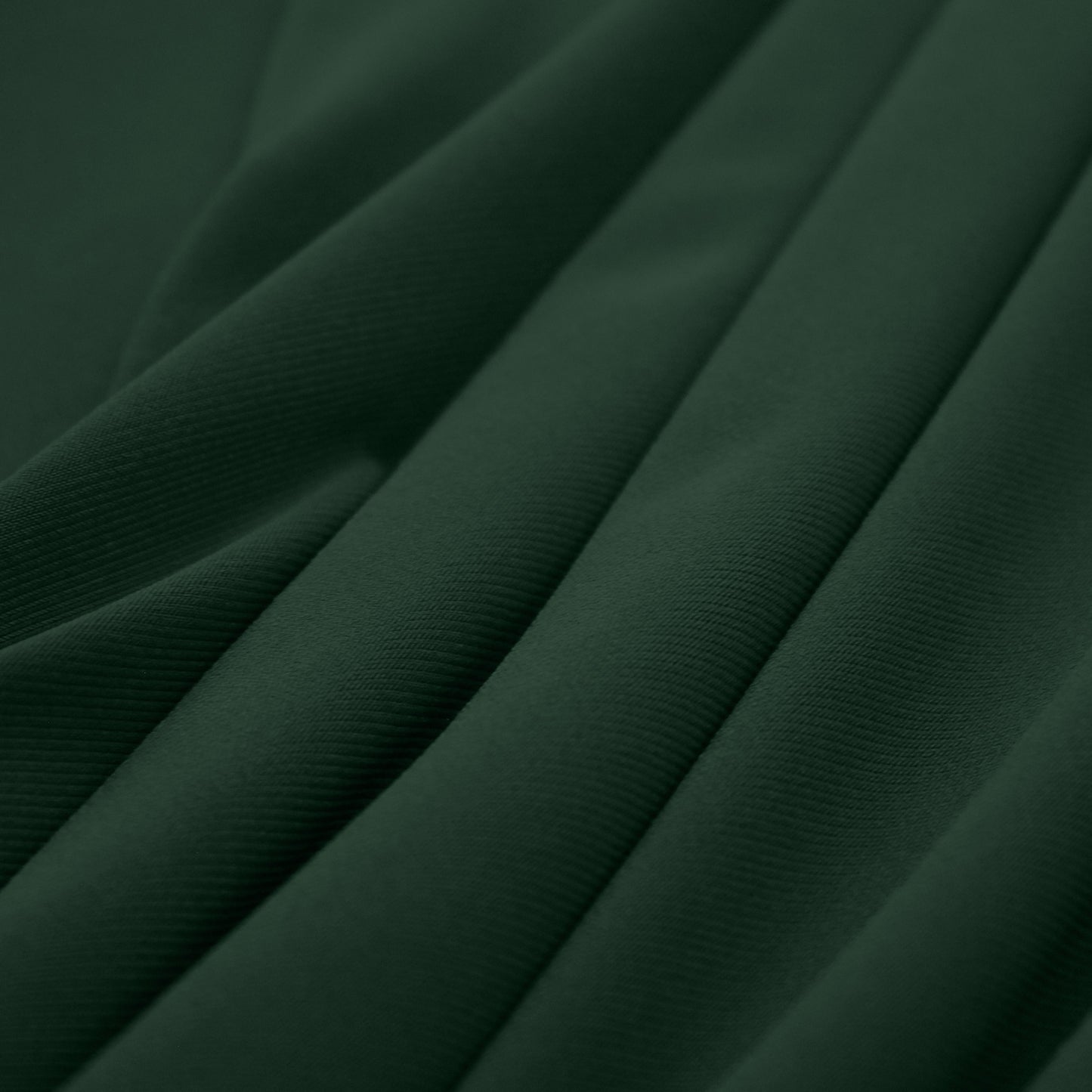 Tessuto Jersey Pesante Elasticizzato