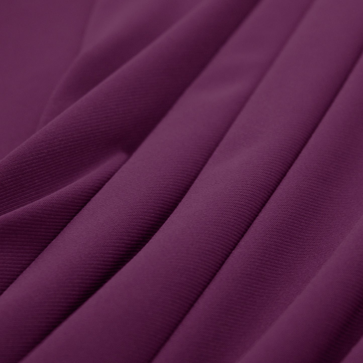 Tessuto Jersey Pesante Elasticizzato