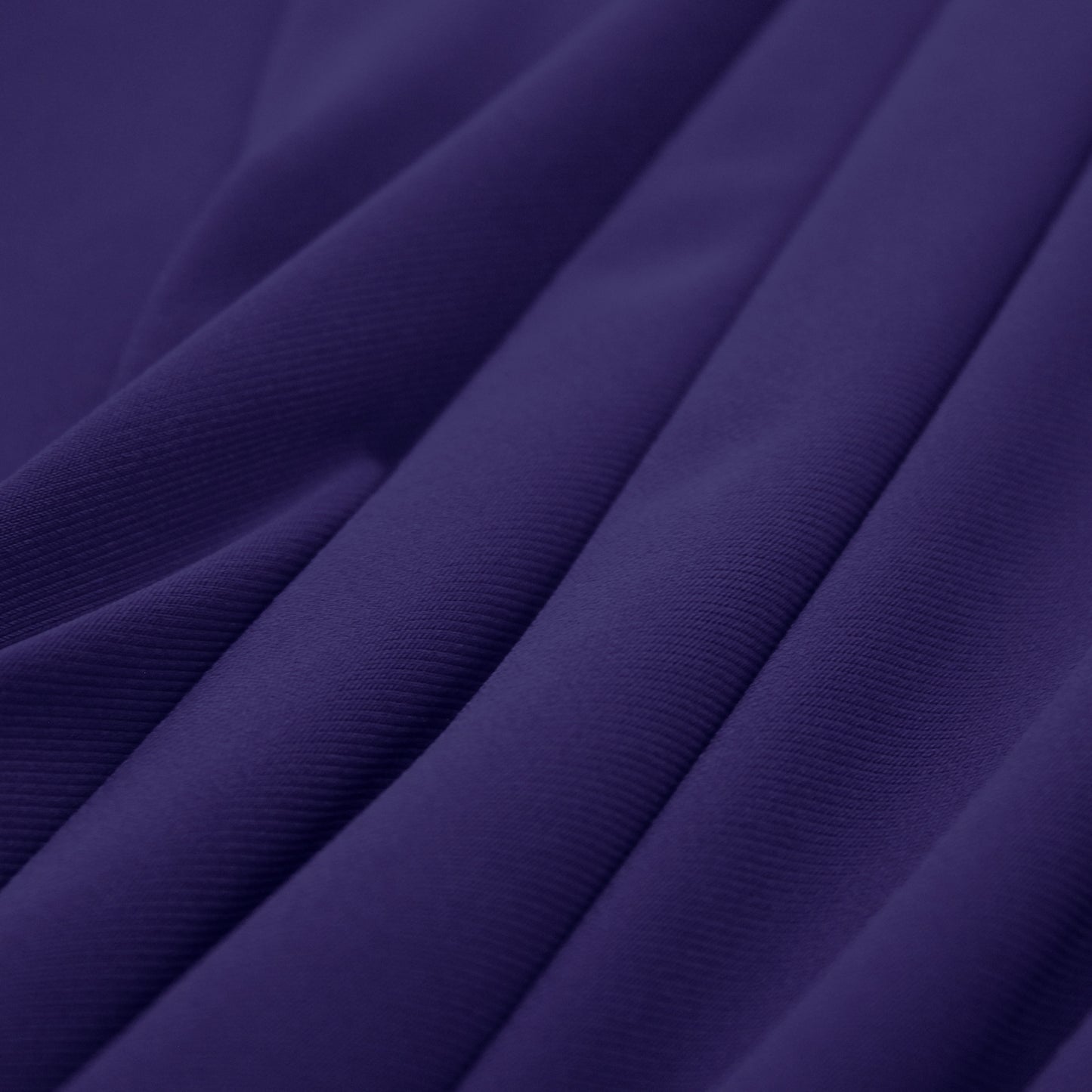 Tessuto Jersey Pesante Elasticizzato