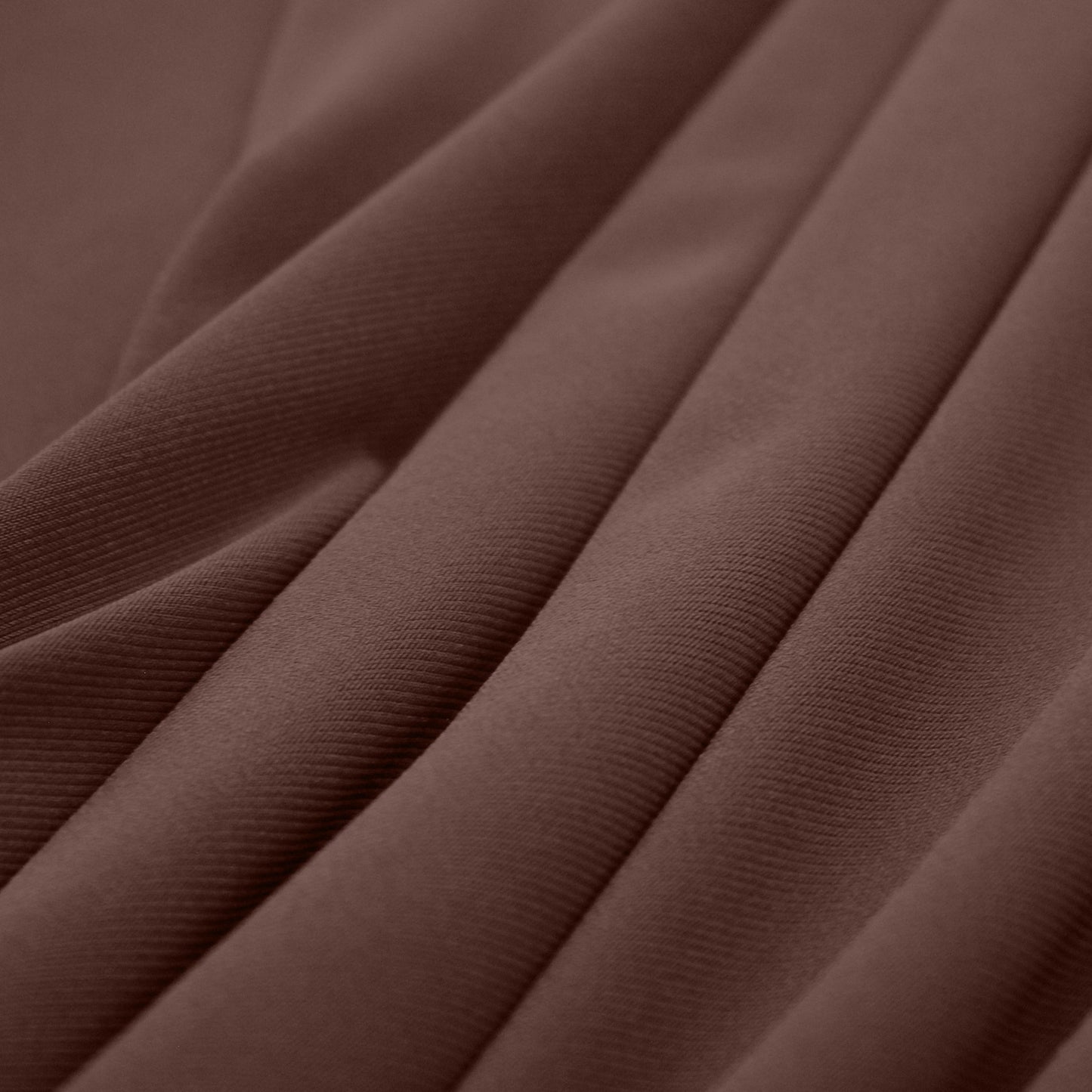 Tessuto Jersey Pesante Elasticizzato