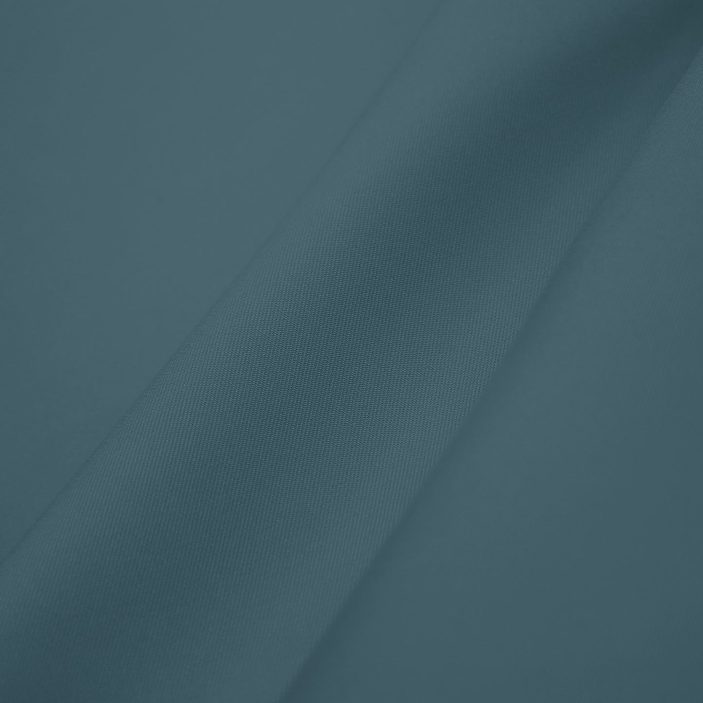 Stretch Mikado Fabric