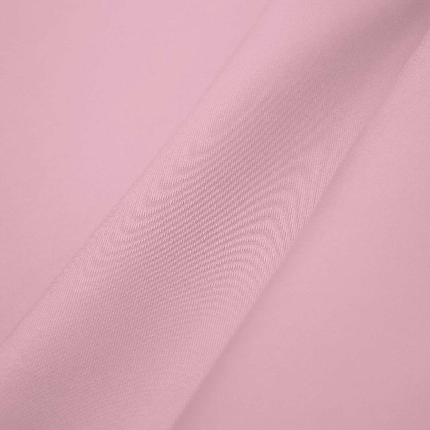 Stretch Mikado Fabric