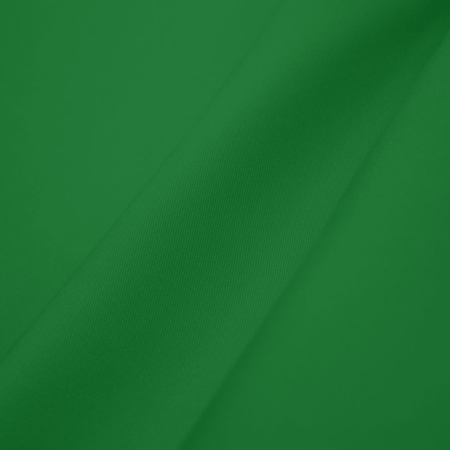 Stretch Mikado Fabric