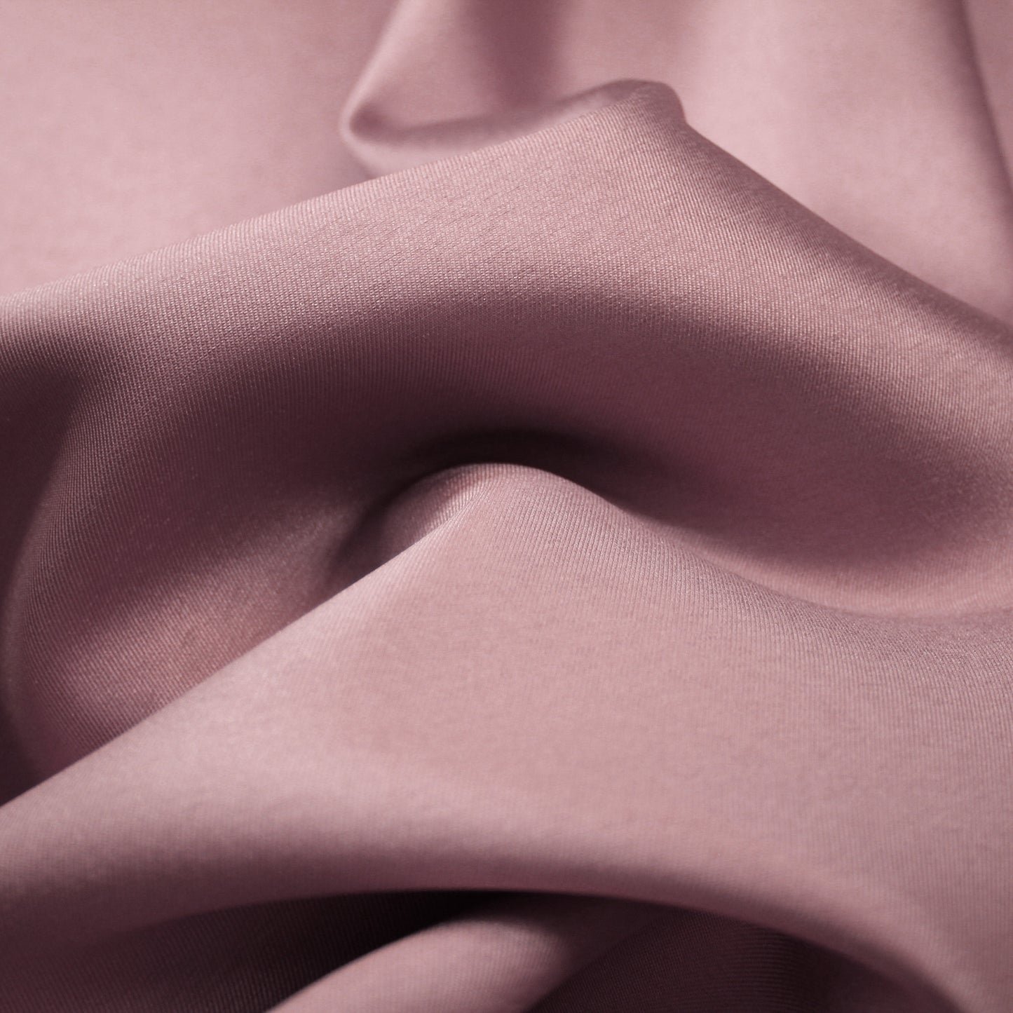 Lightweight Mikado Fabric with Stiff Hand