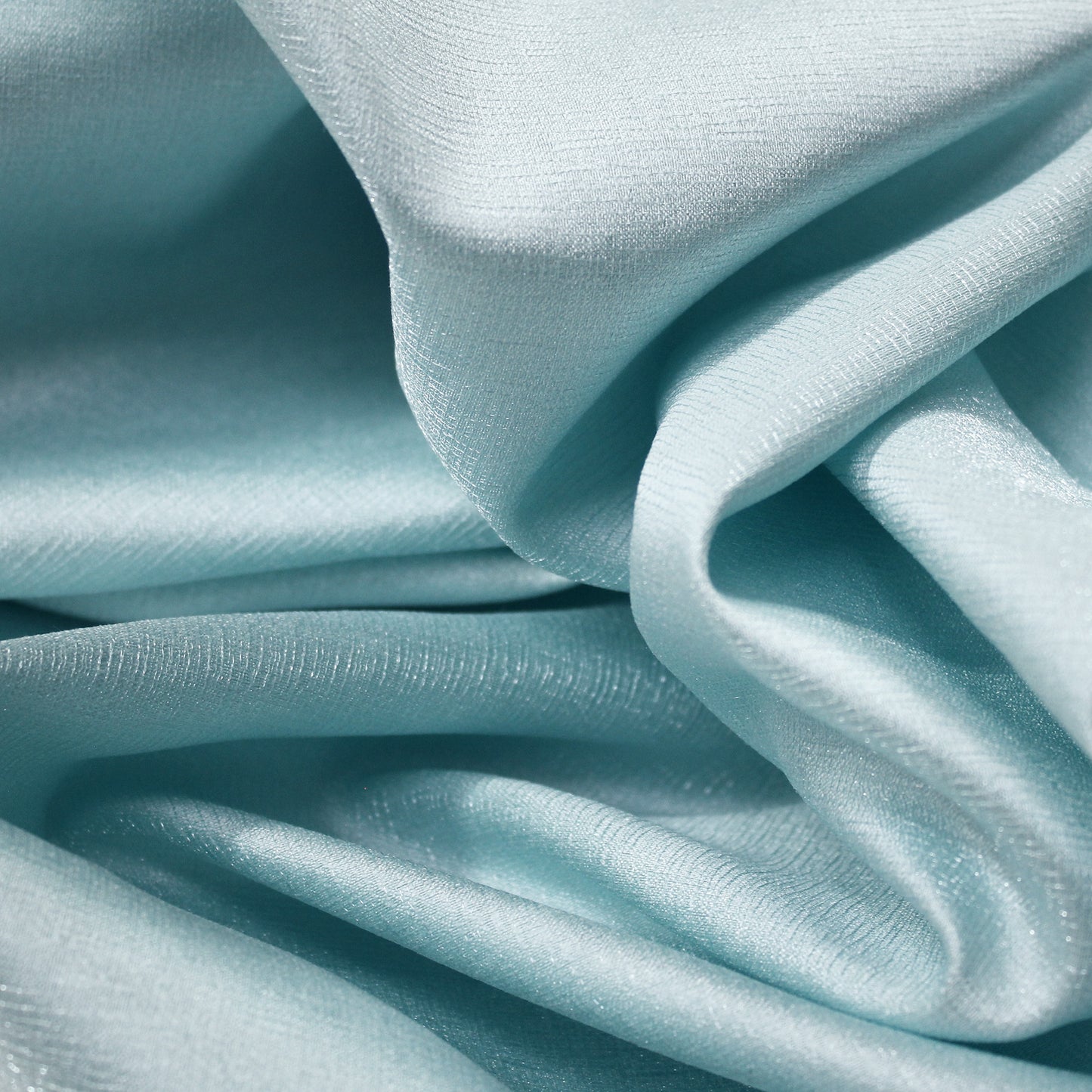 Mikado Lurex Fabric