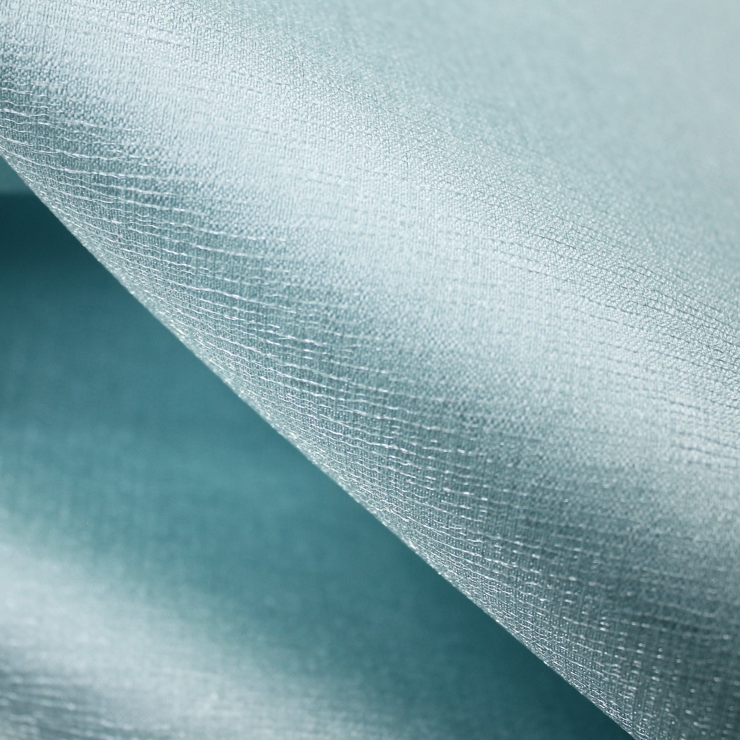 Mikado Lurex Fabric