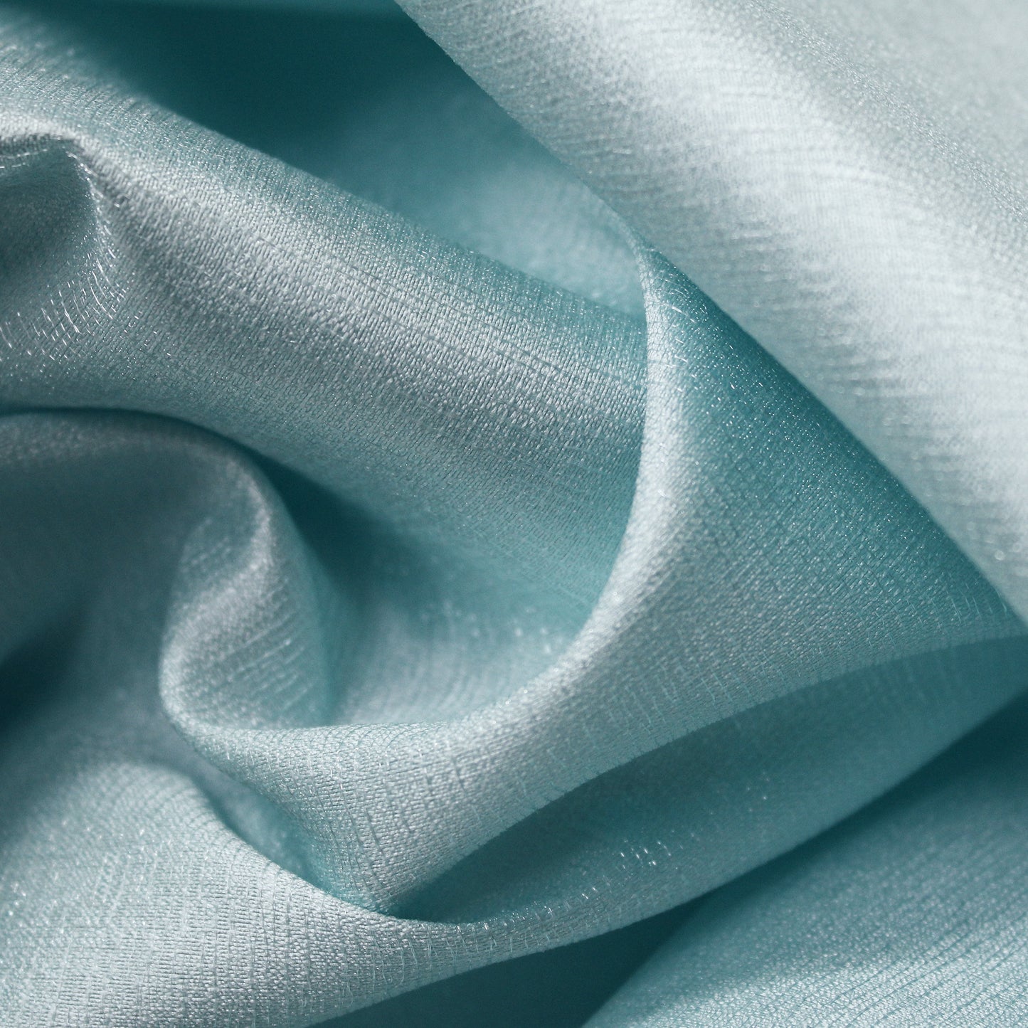 Mikado Lurex Fabric