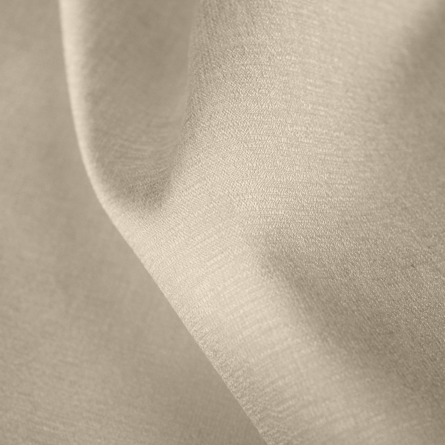Mikado Lurex Fabric