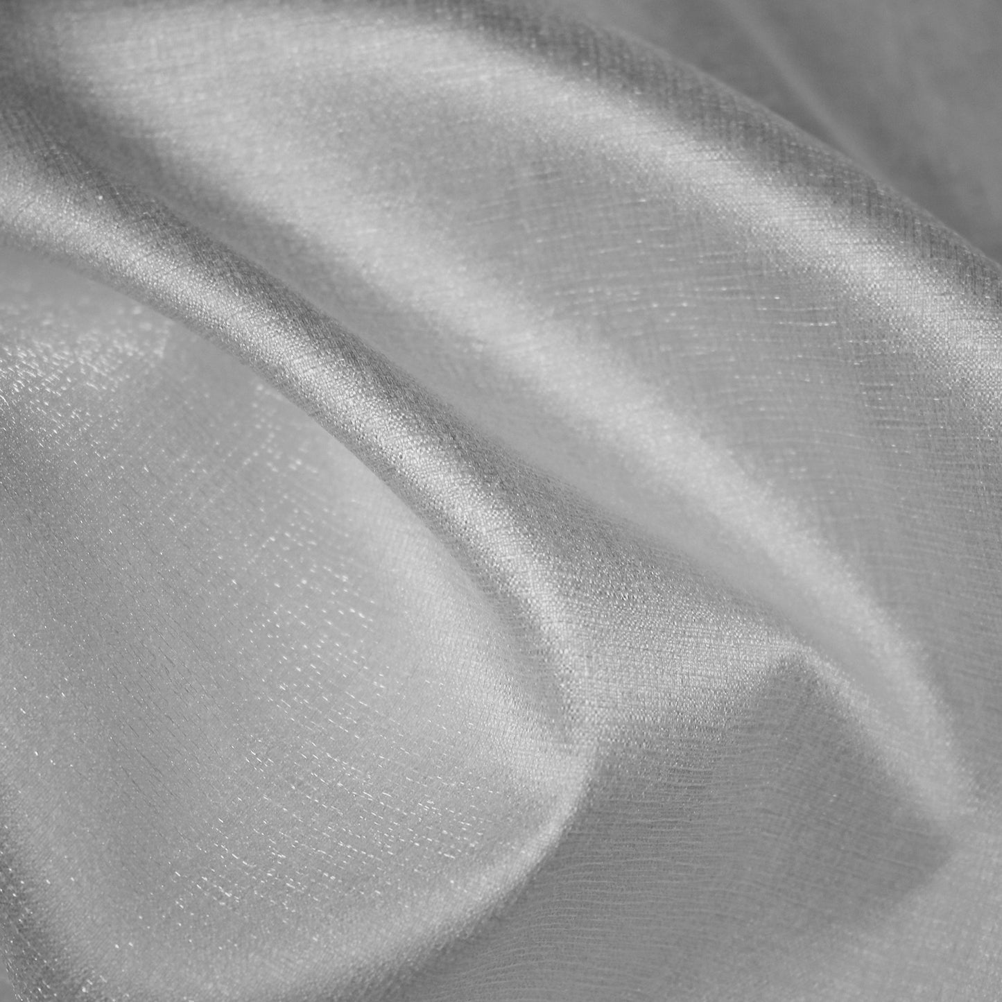 Mikado Lurex Fabric