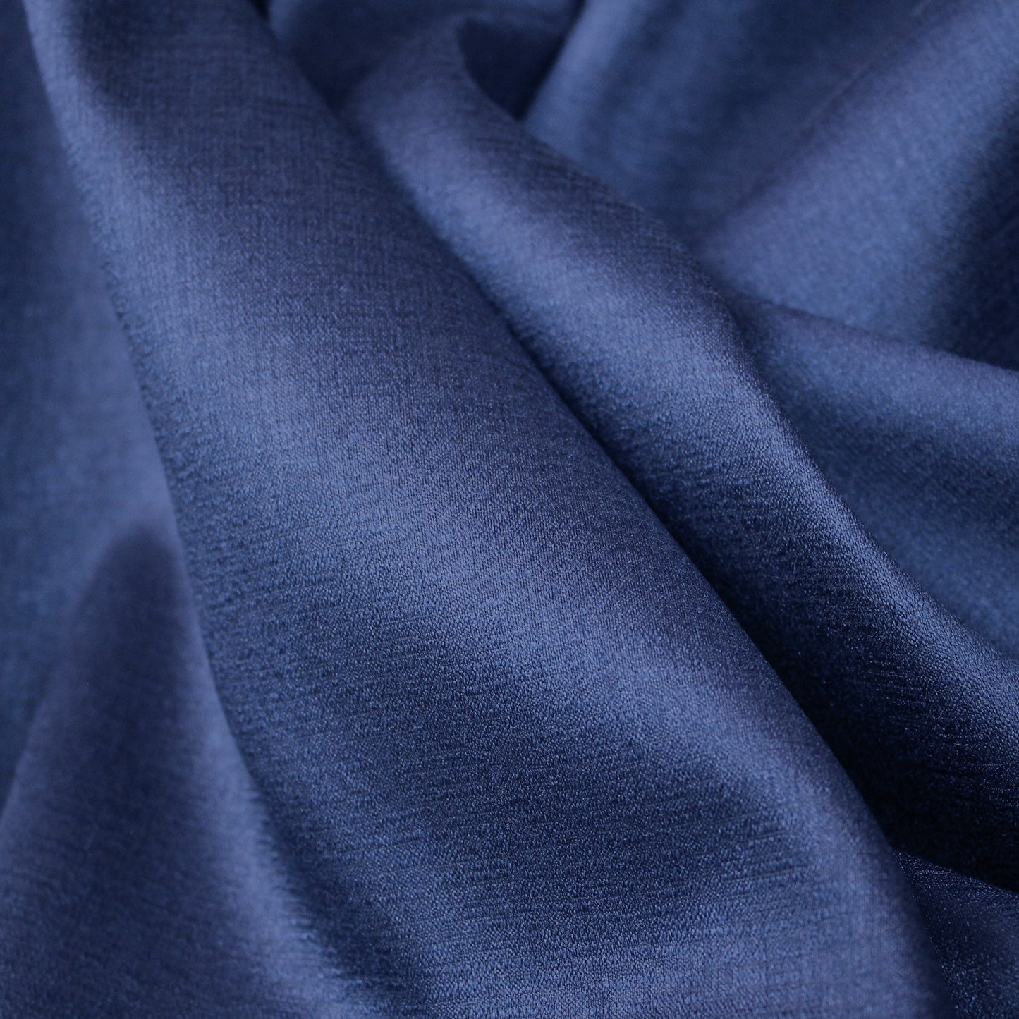 Mikado Lurex Fabric