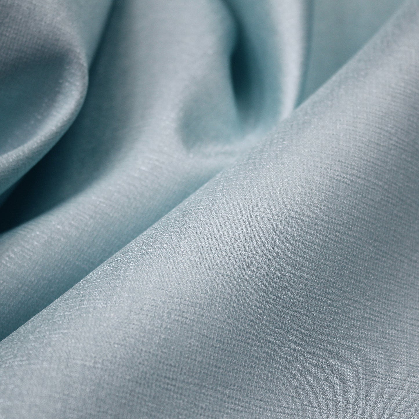 Mikado Lurex Fabric
