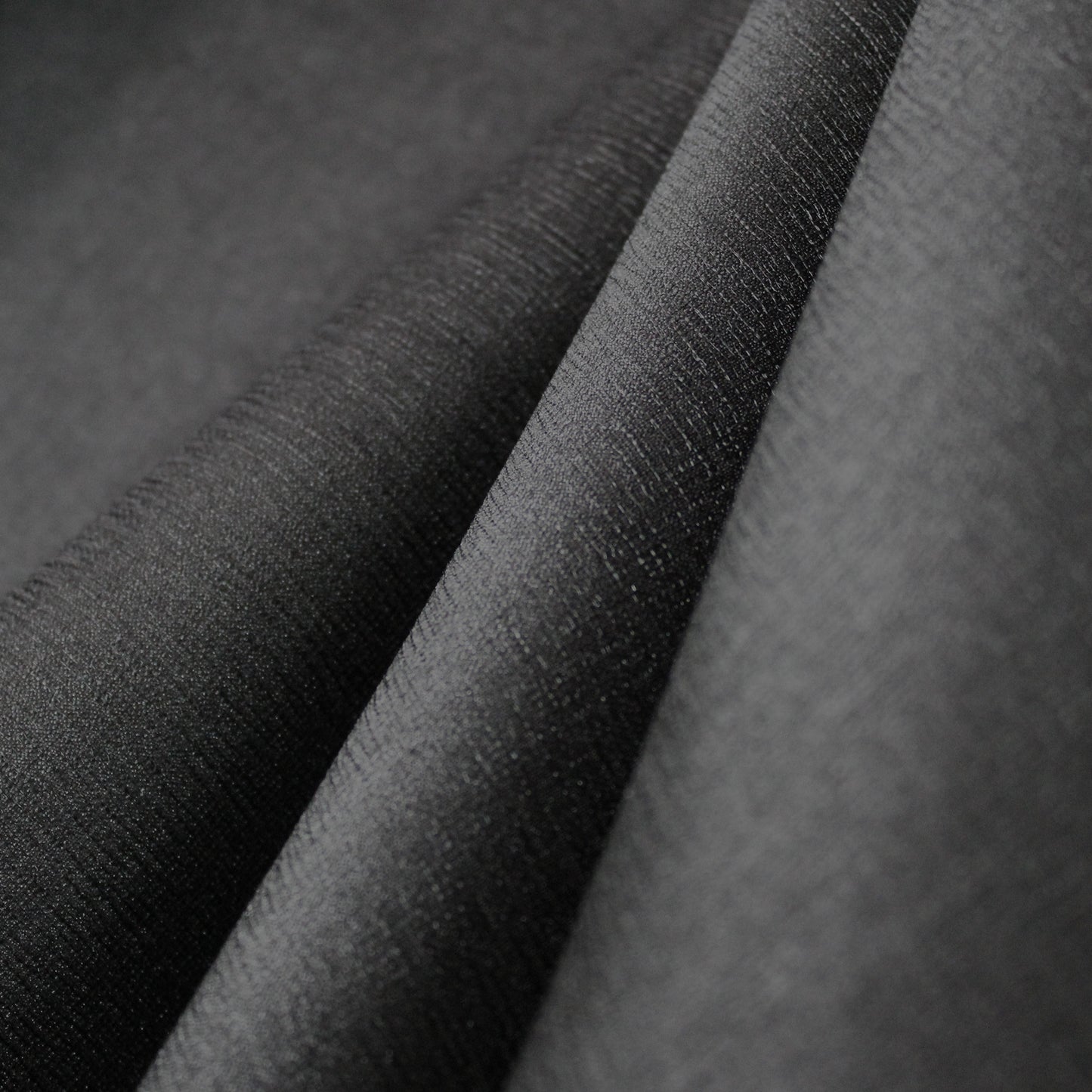 Mikado Lurex Fabric