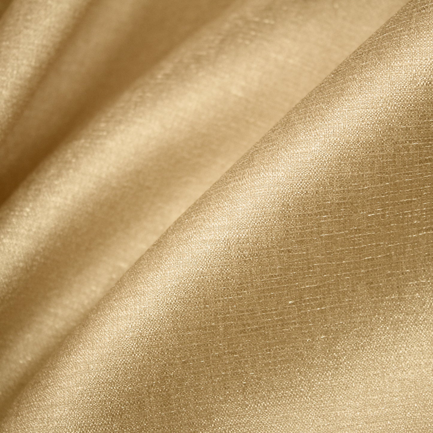 Mikado Lurex Fabric