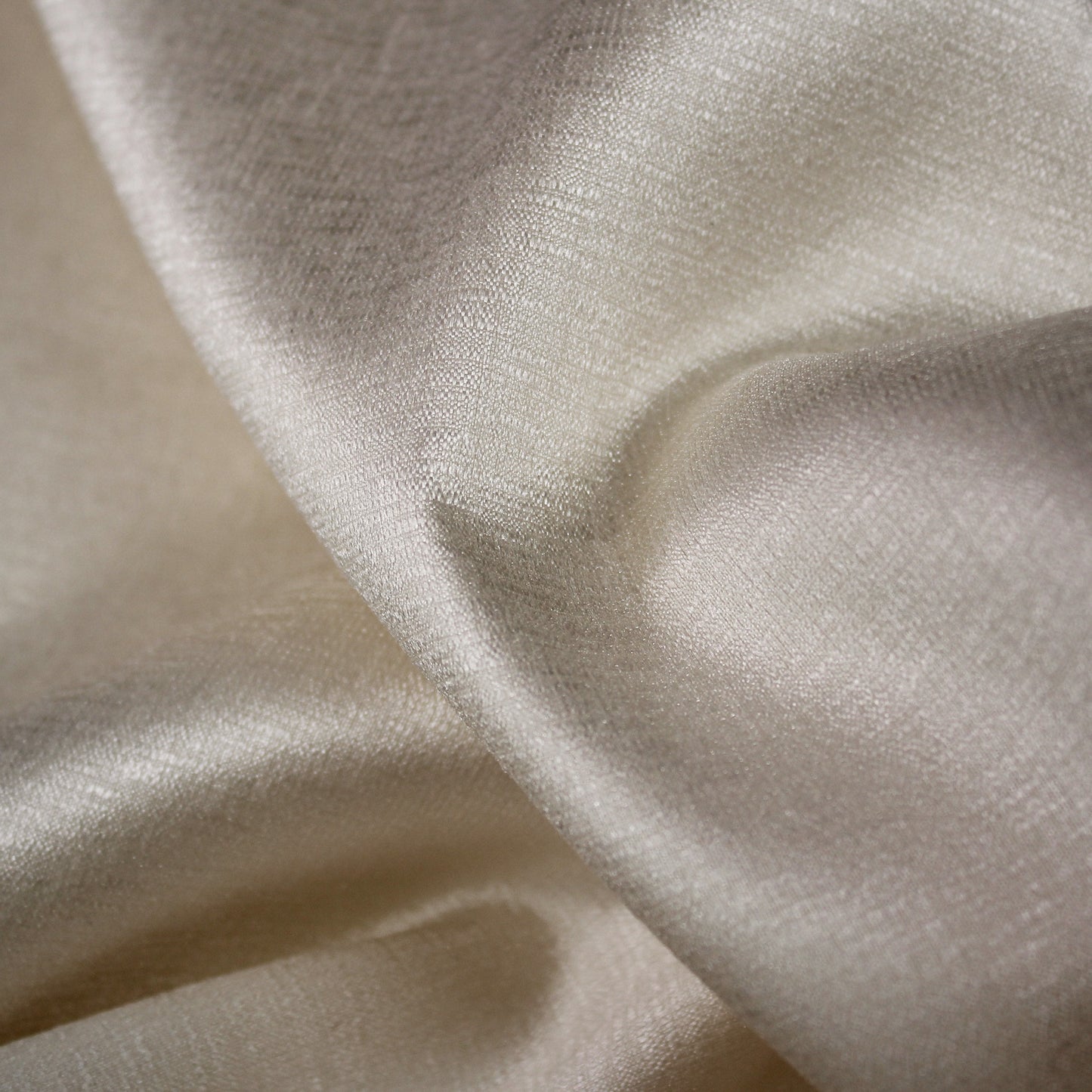 Mikado Lurex Fabric