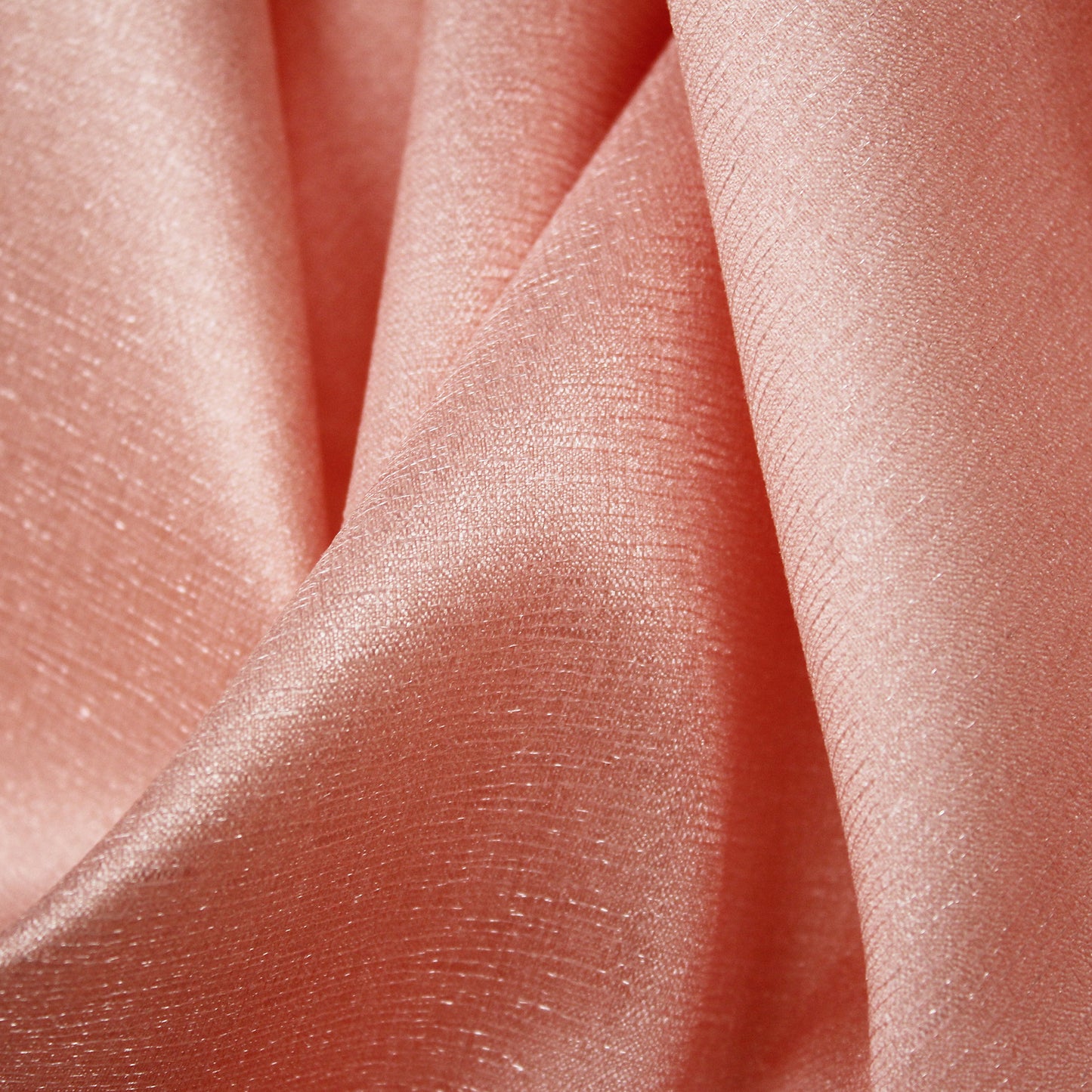 Mikado Lurex Fabric