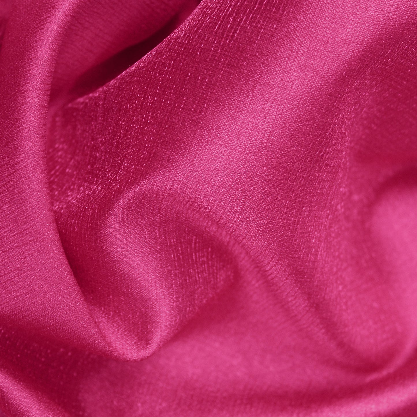 Mikado Lurex Fabric