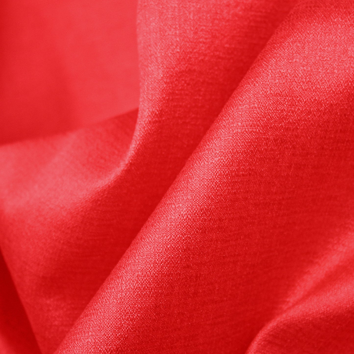 Mikado Lurex Fabric