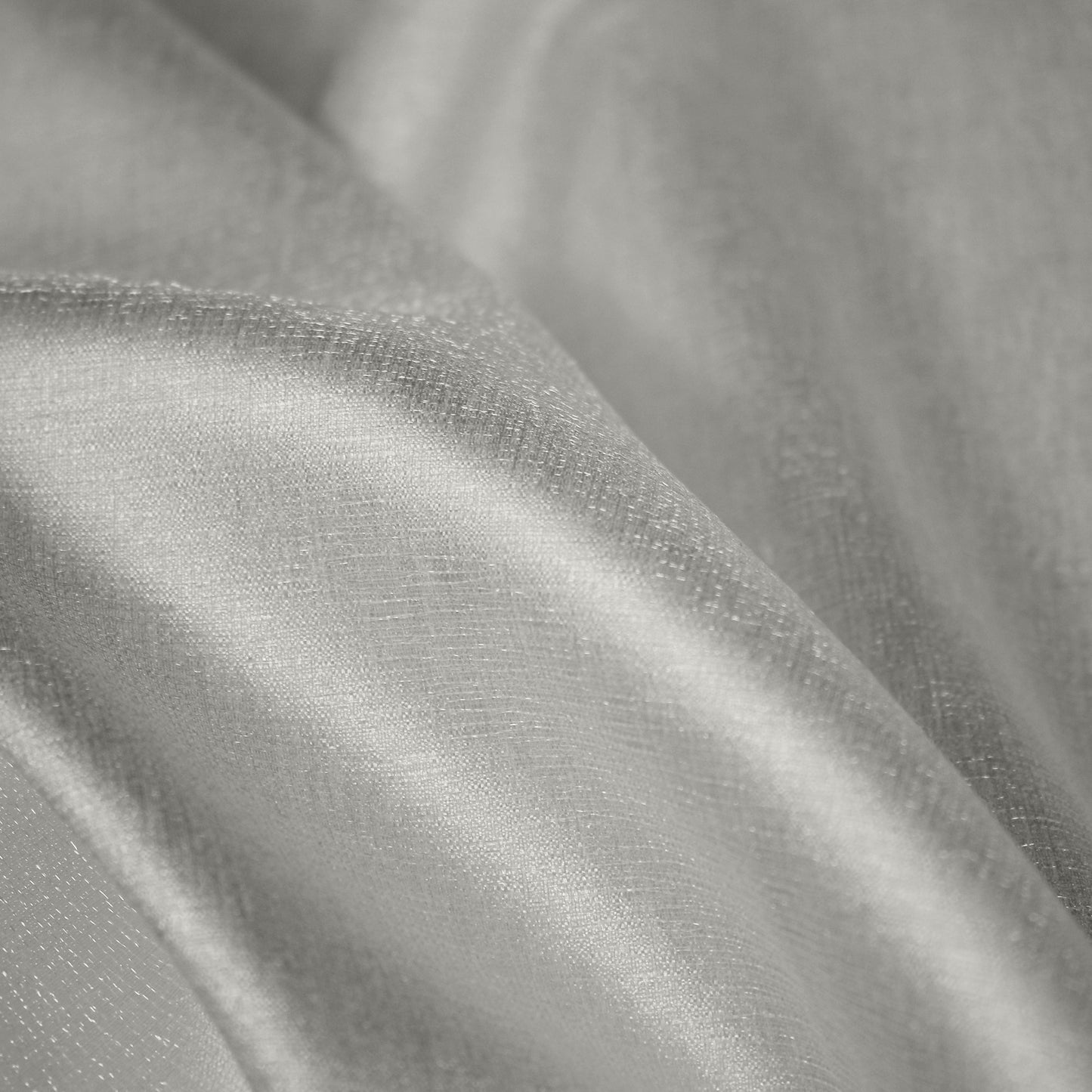 Mikado Lurex Fabric