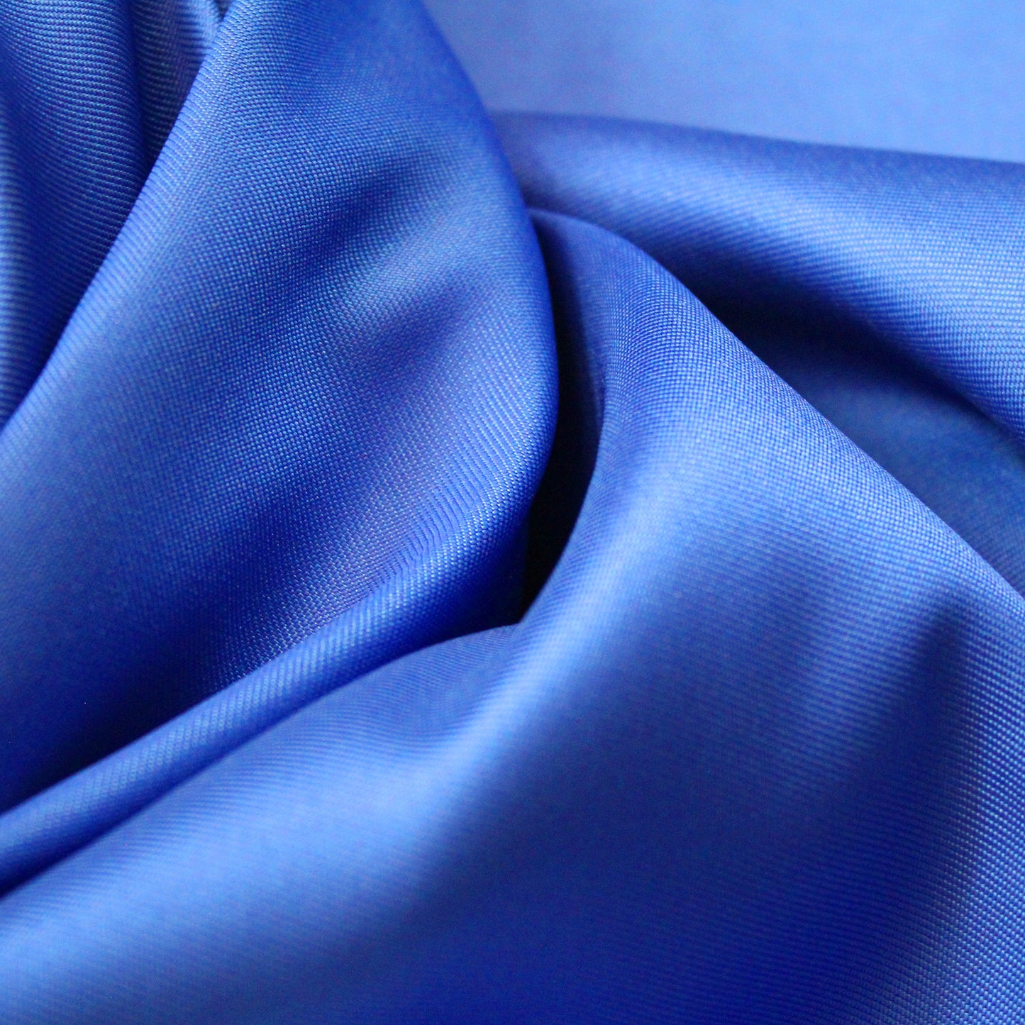 Mikado Fabric with Soft Hand
