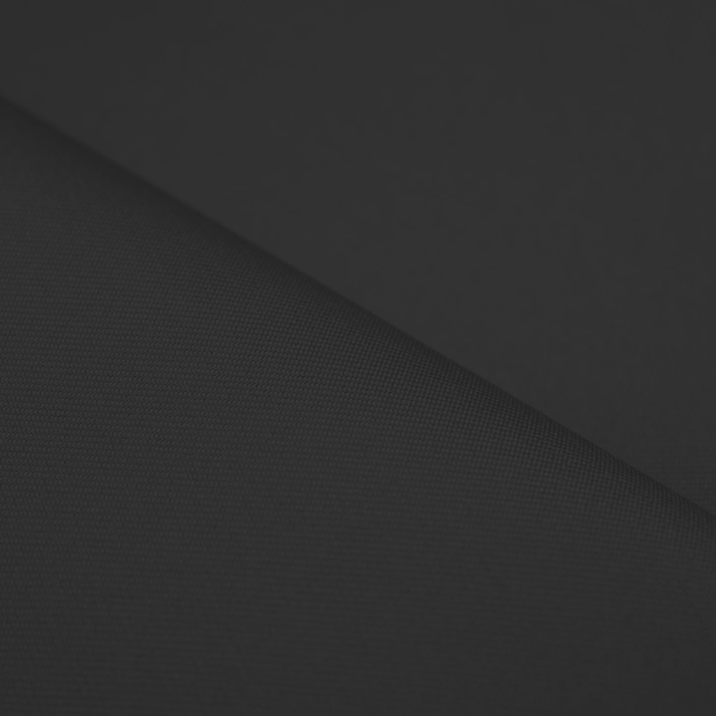 Mikado Fabric with Soft Hand