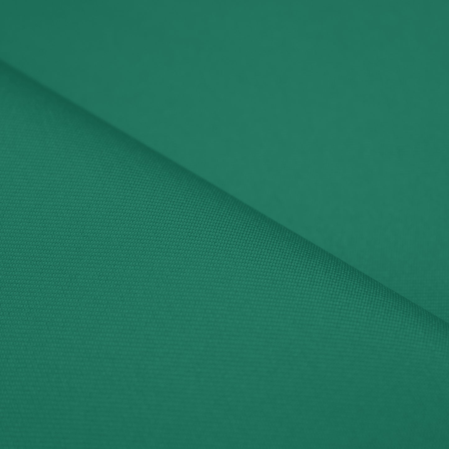 Mikado Fabric with Soft Hand