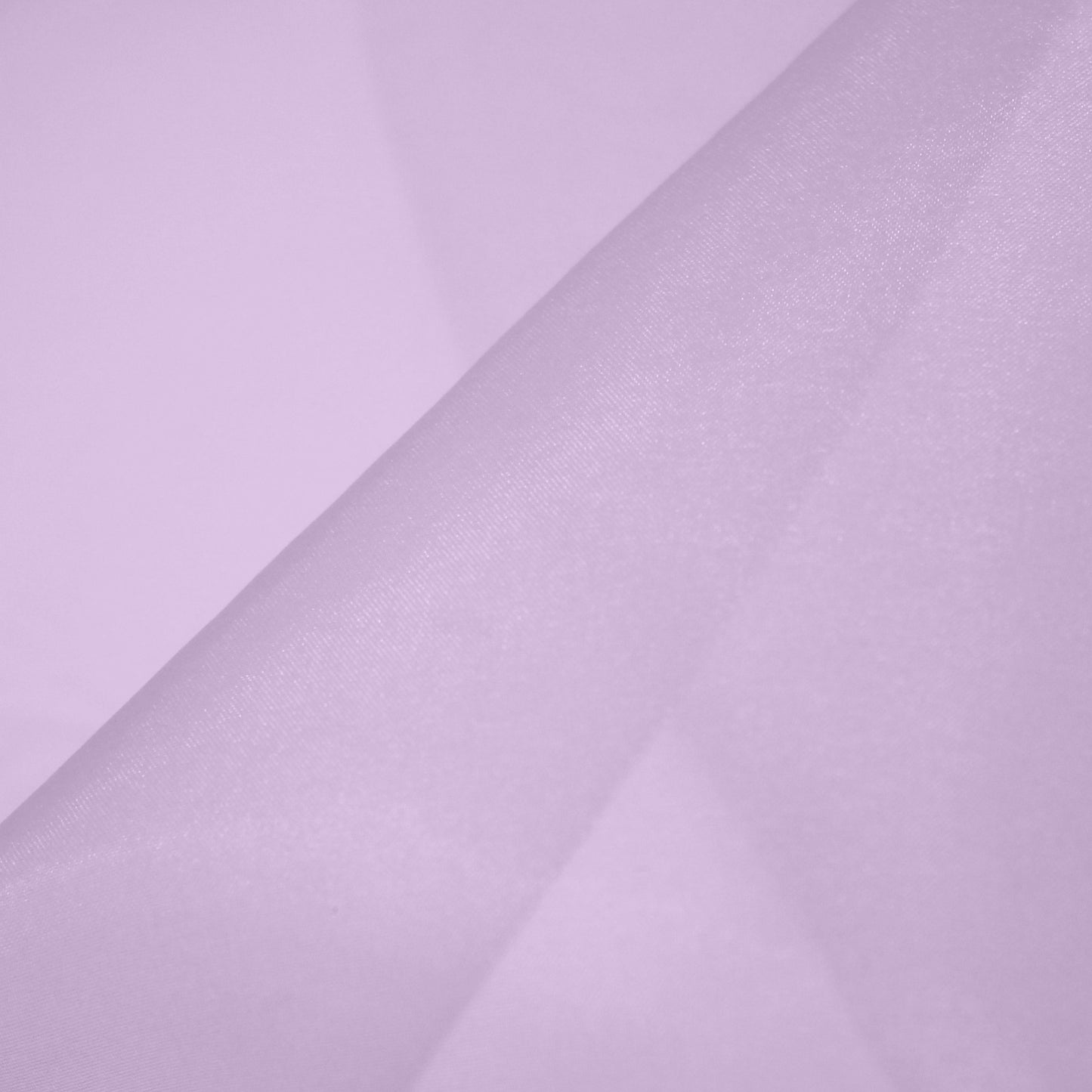 Tessuto Organza Leggera in Poliestere