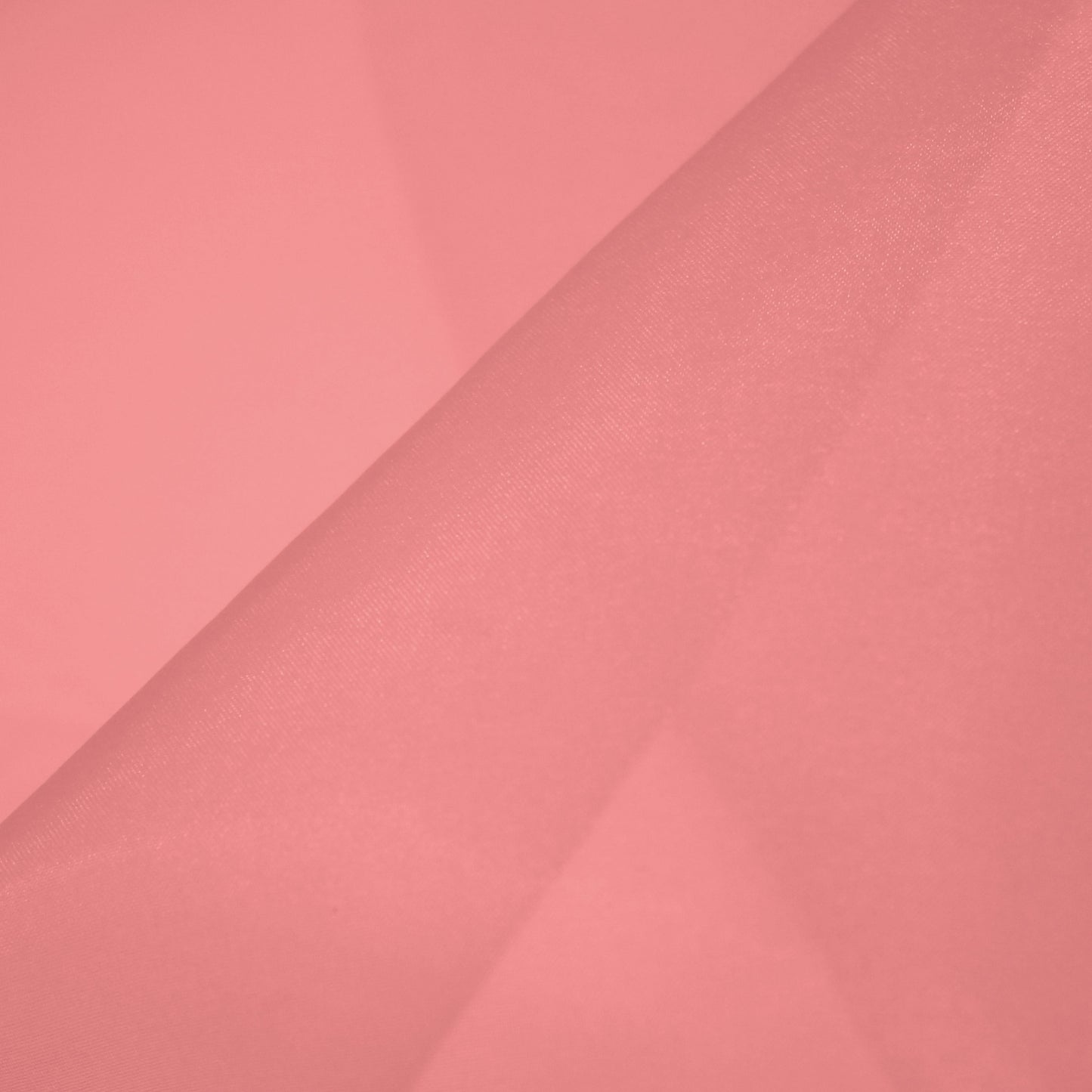 Tessuto Organza Leggera in Poliestere