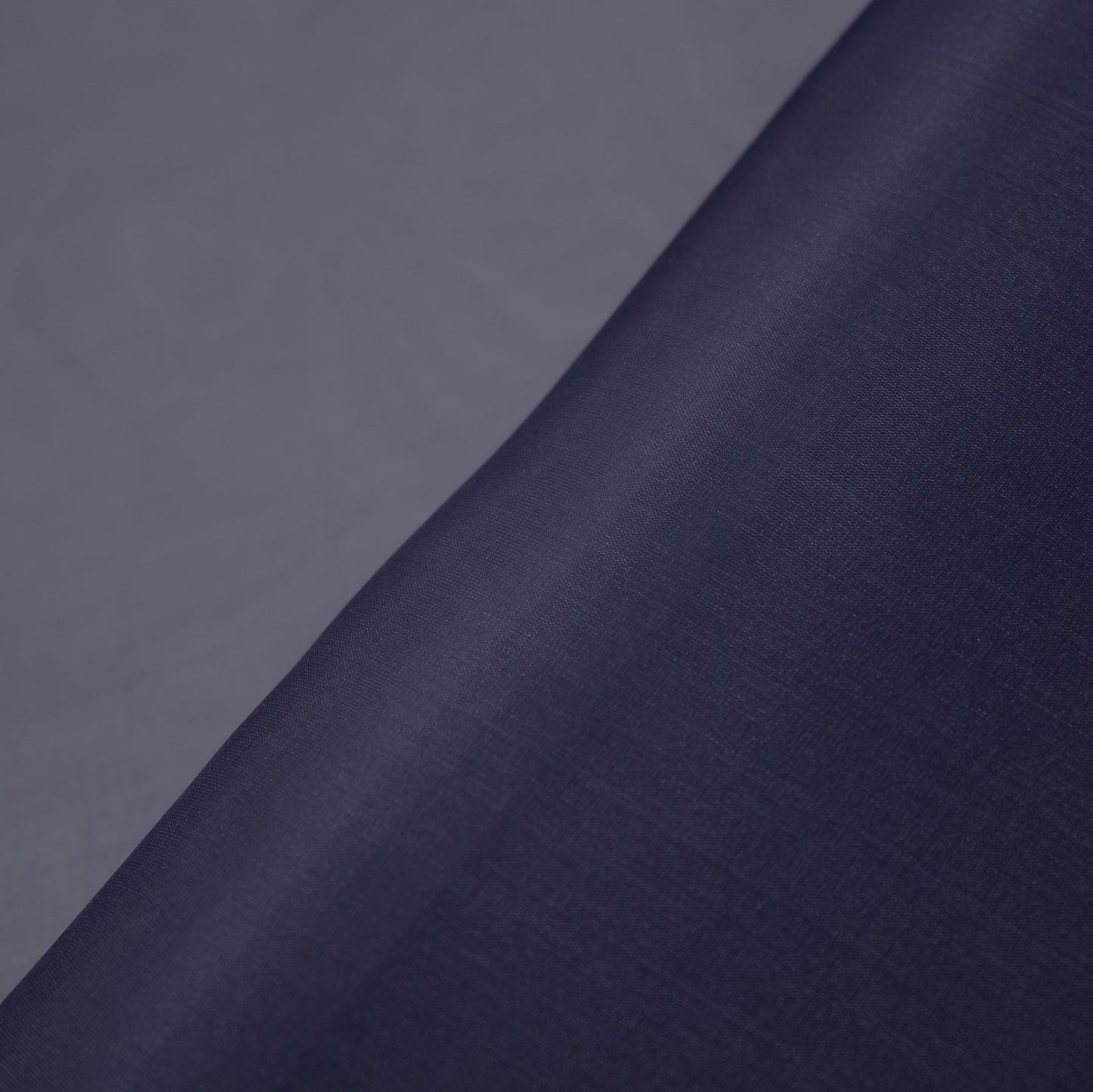 Tessuto Organza in Seta Pura