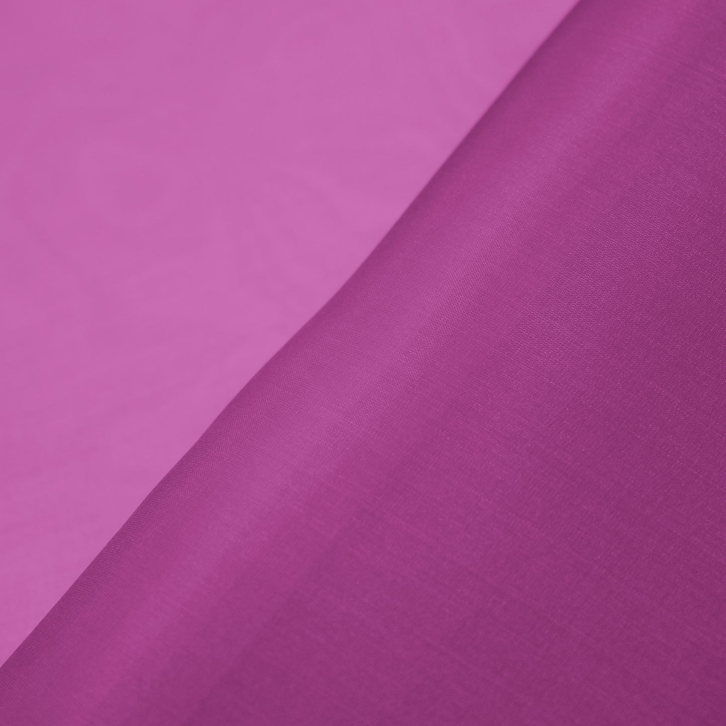 Tessuto Organza in Seta Pura
