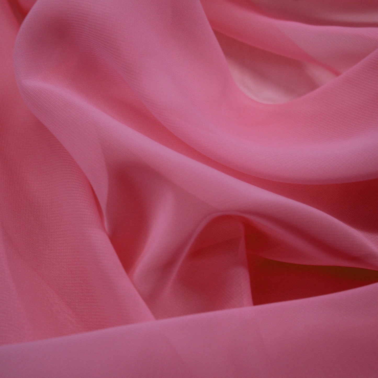 Tessuto Voile