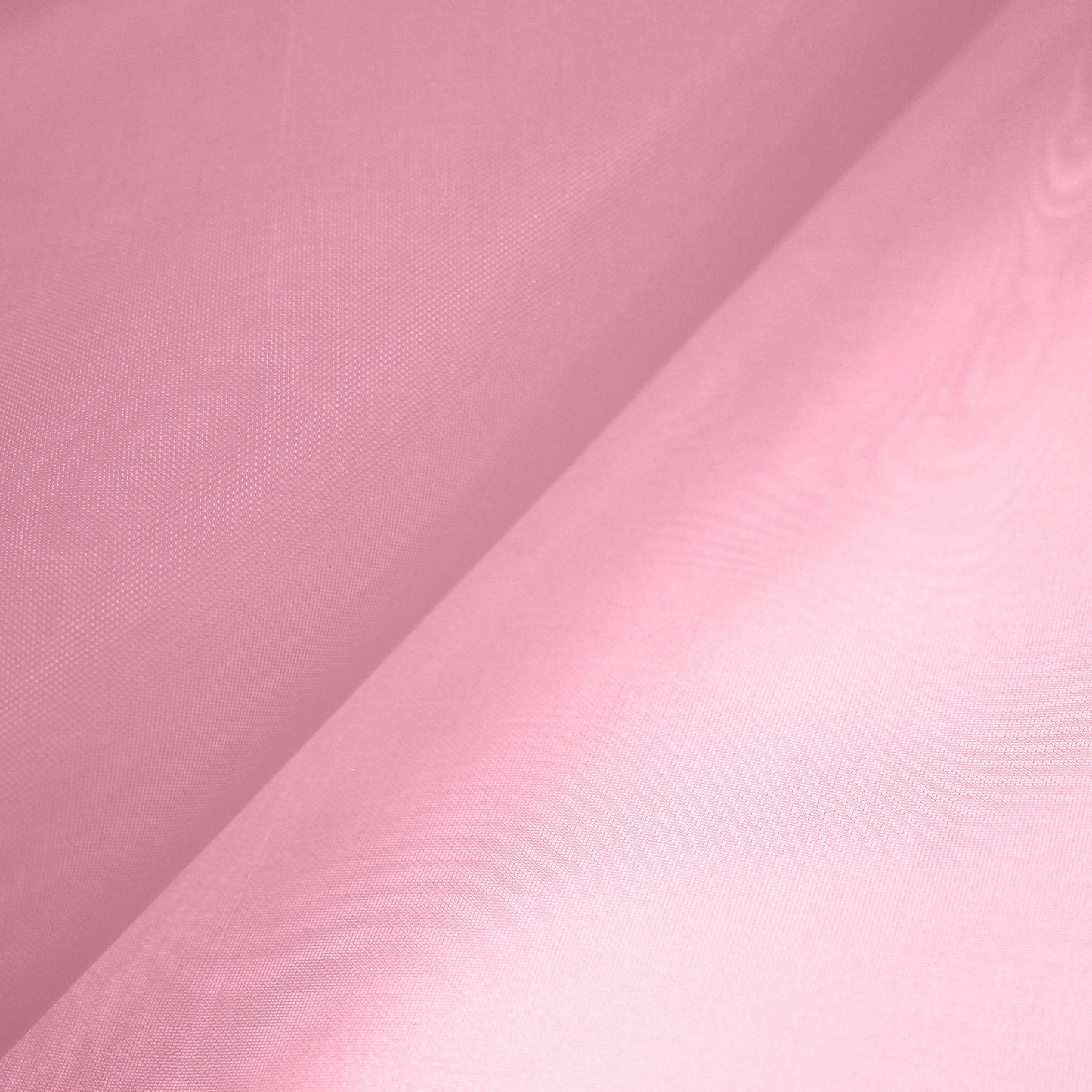 Tulle Crine Leggero