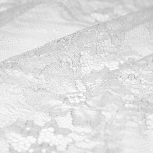 Pizzo Chantilly