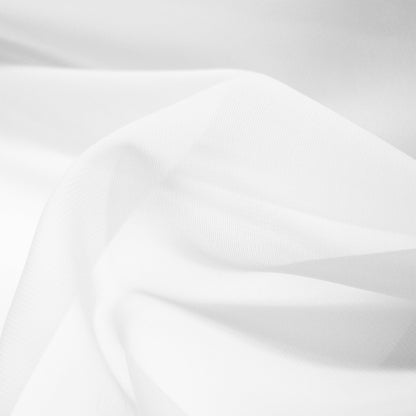 Voile Fabric