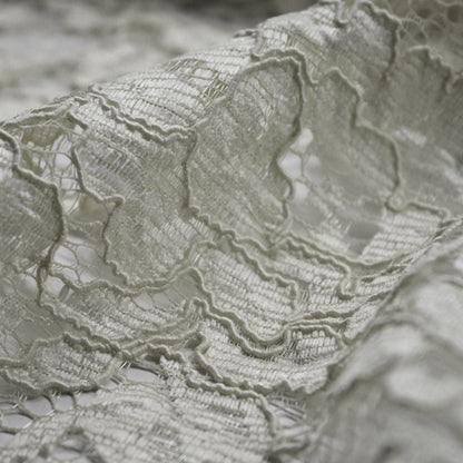Rebrodè Lace