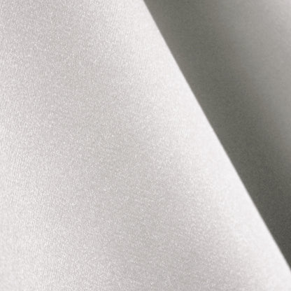 Lightweight Satin-Effect Satin Fabric